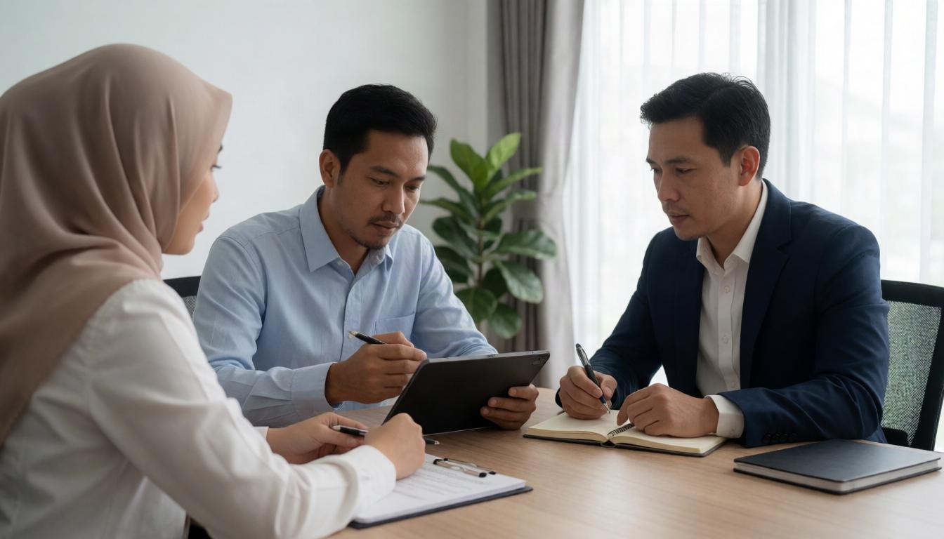 Sales Tools